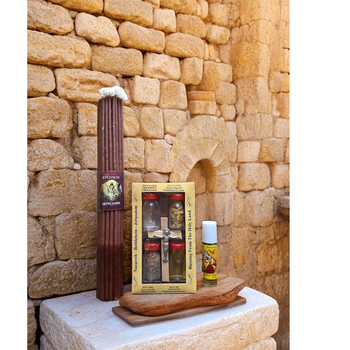 Pachetul Ocrotirea Familiei