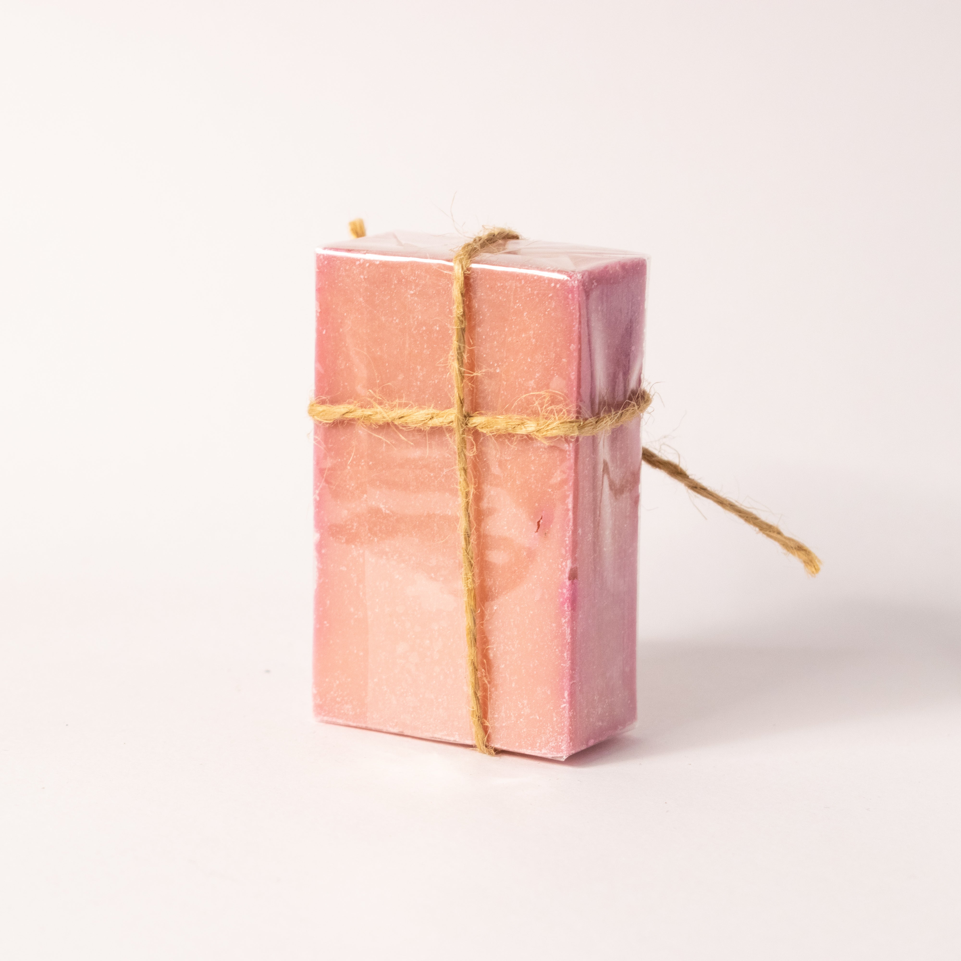 Săpun Narural 100% din ulei de masline si Nard – Produs în Betleem, Țara Sfântă 85 g