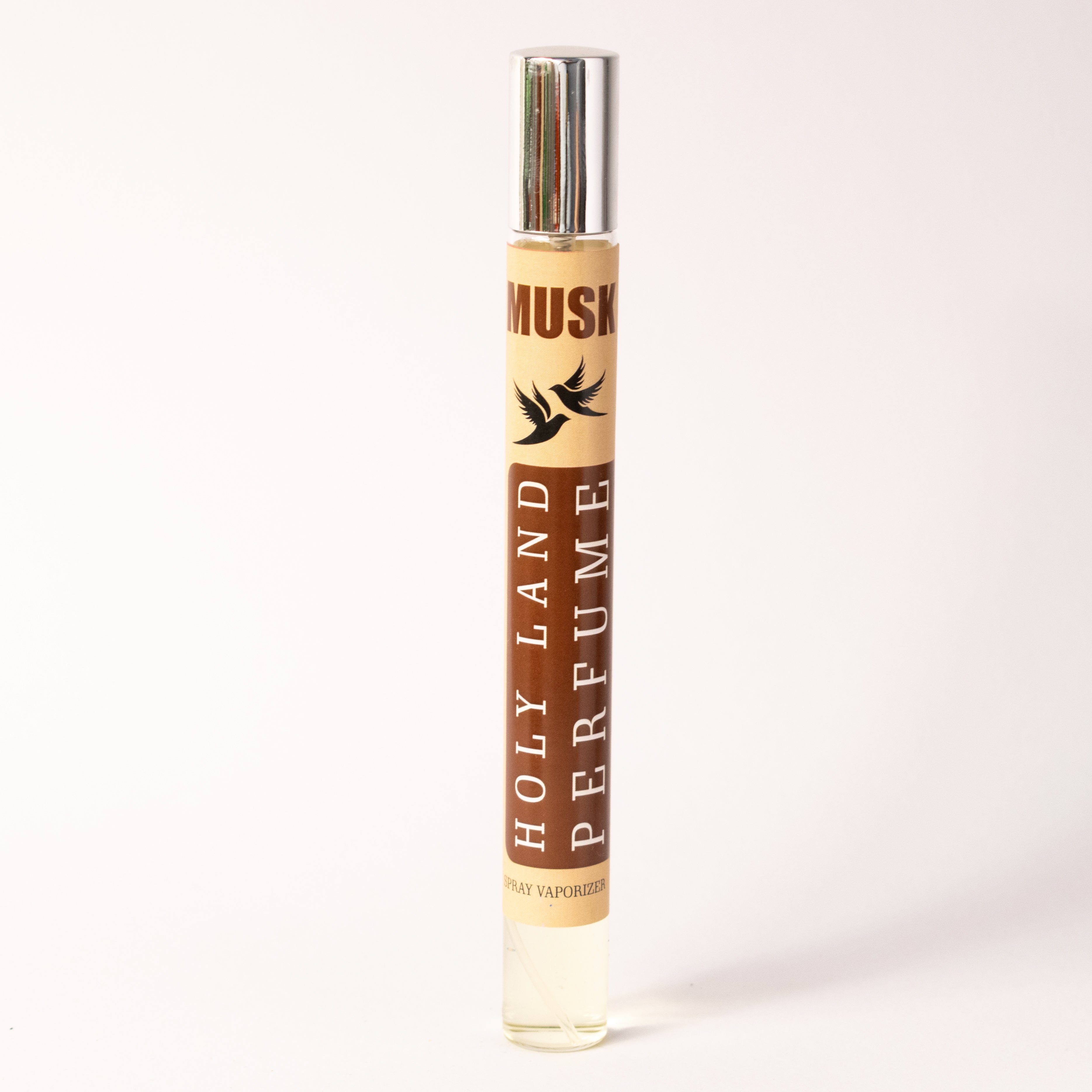 Parfum Premium mireasma Musk – 35 ml