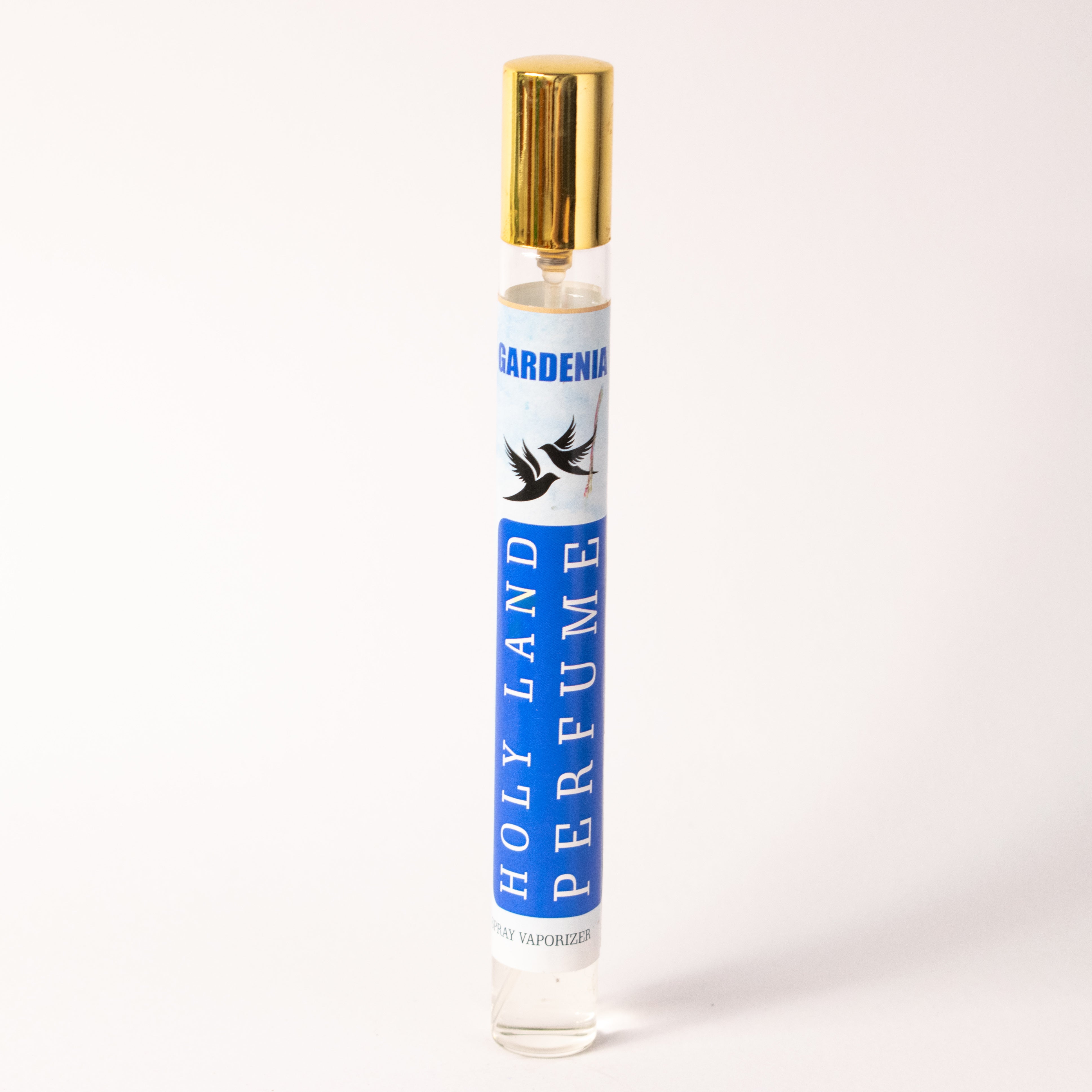 Parfum Premium Gardenia – Aromă Florală Pură (35 ml)