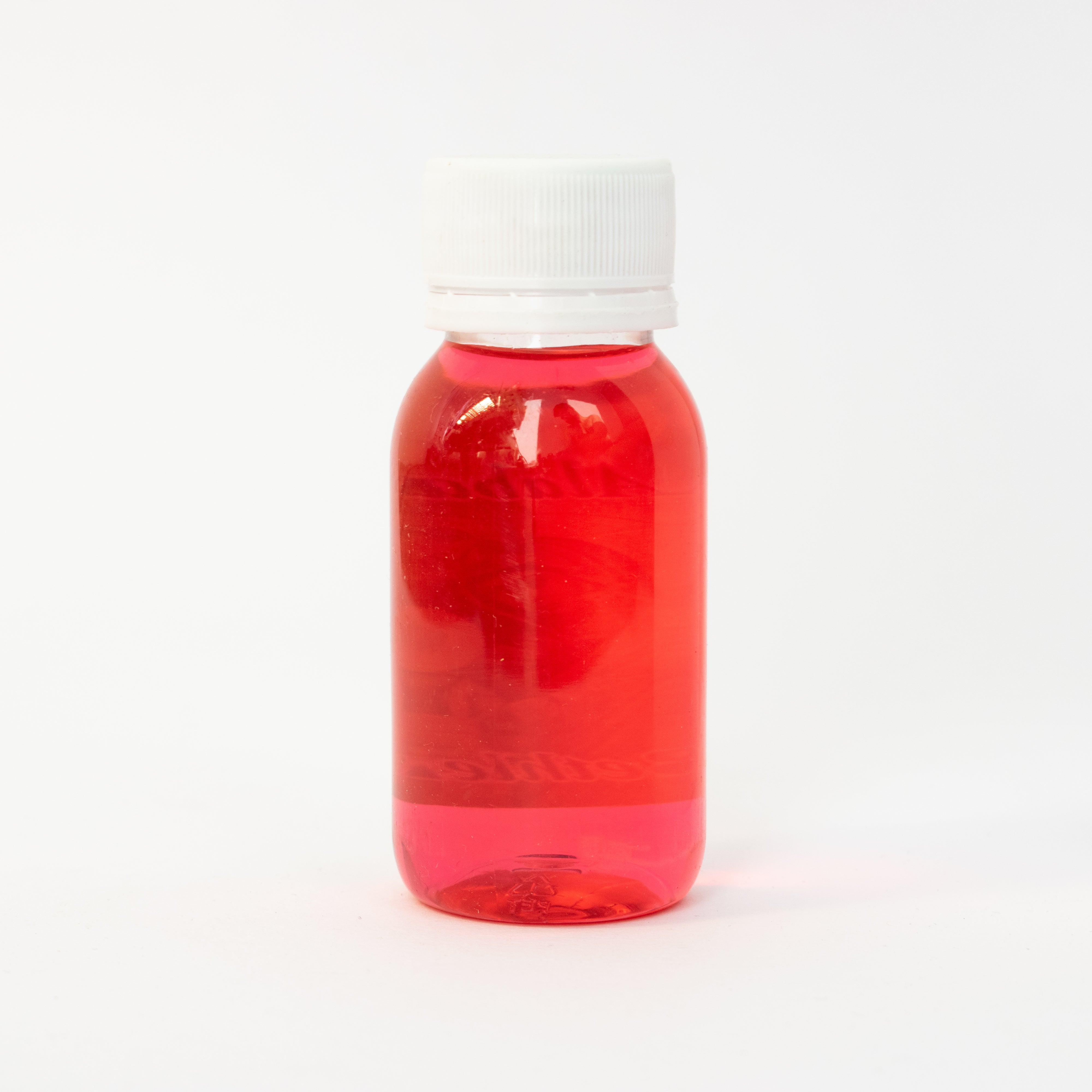 Ulei de ungere cu mireasmă de Alabastru - Ocrotire și Tihnă Sufletească, Sfințit în Betleem 50 ml