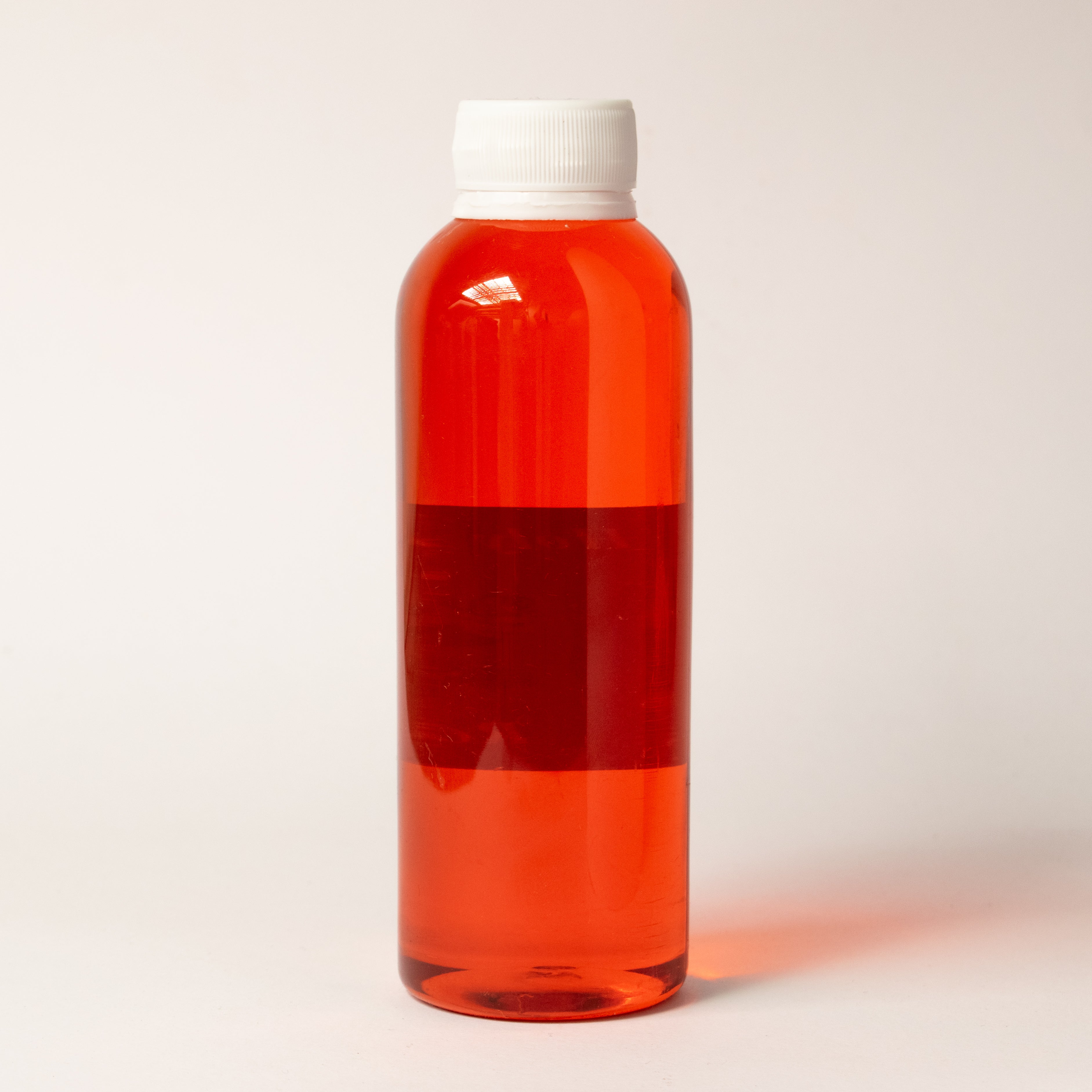 Ulei de Candelă cu Mireasmă Puternică de Trandafir – Pace, Dragoste și Binecuvântare – Din Țara Sfântă