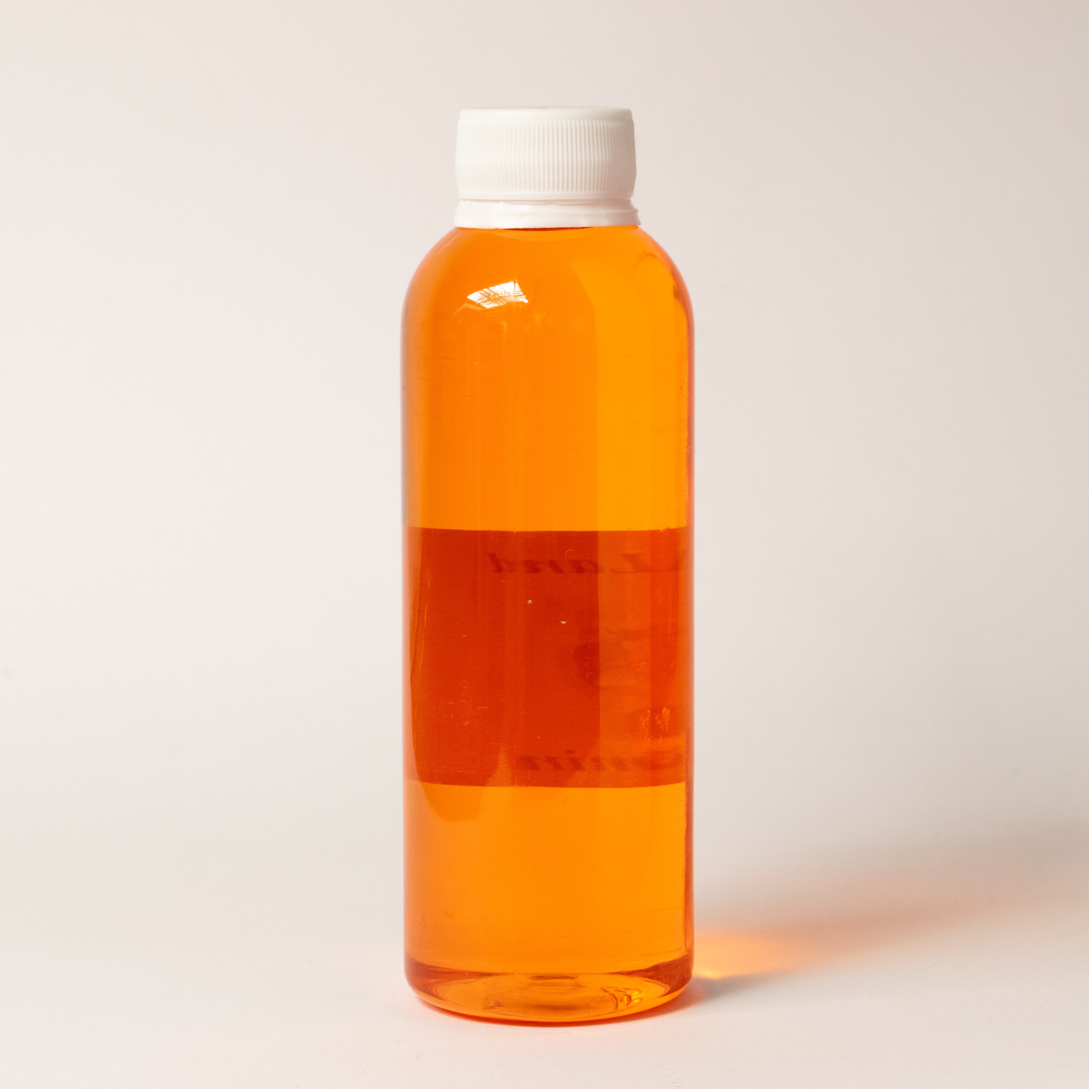 Ulei de Candelă cu Mireasmă Puternică de Iasomie – Liniște, Bucurie și Armonie în Rugăciune – Din Țara Sfântă