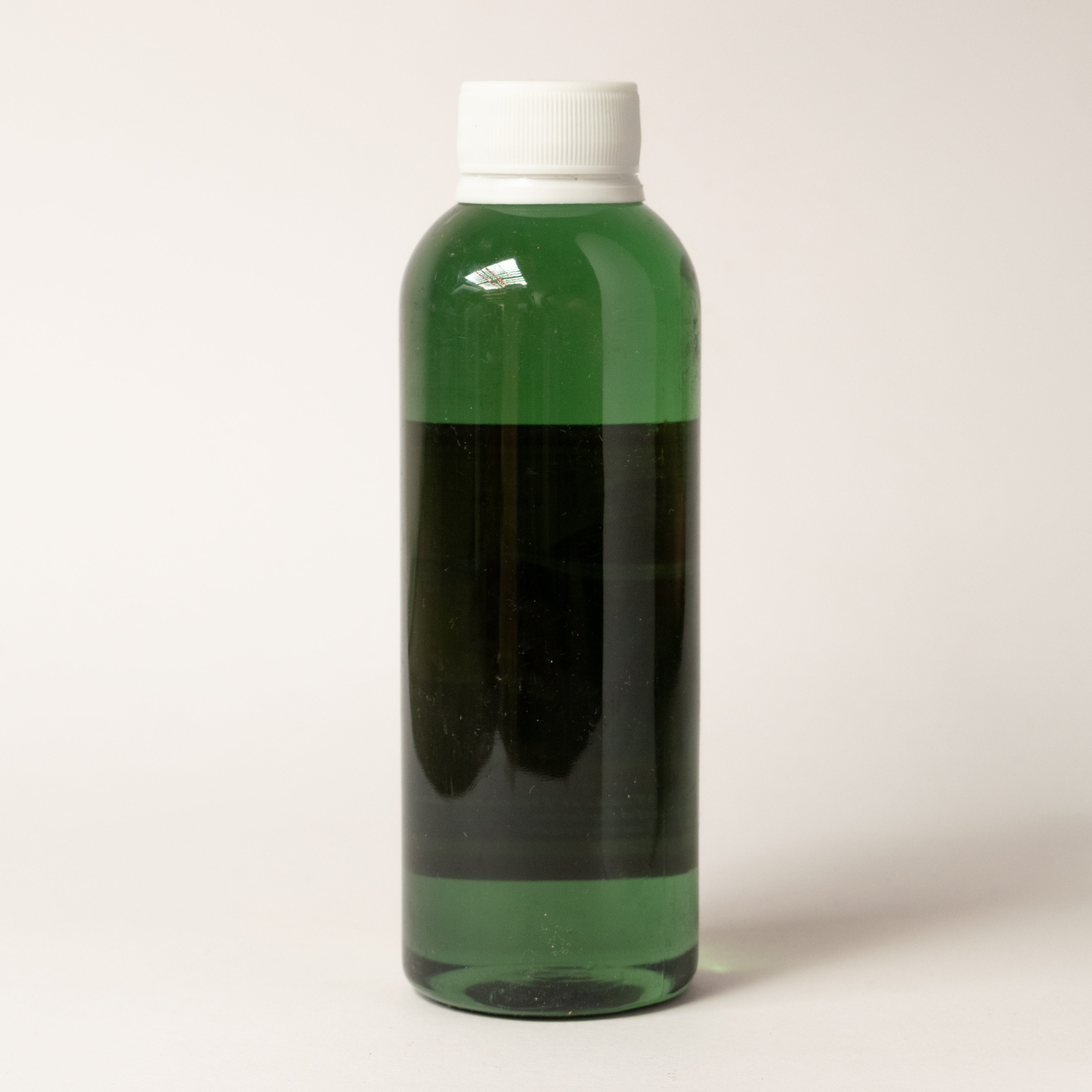 Ulei de Candelă „Brâul Maicii Domnului” – Mireasmă Puternică de Smirnă și Lavandă – Protecție, Liniște și Binecuvântare – Din Țara Sfântă