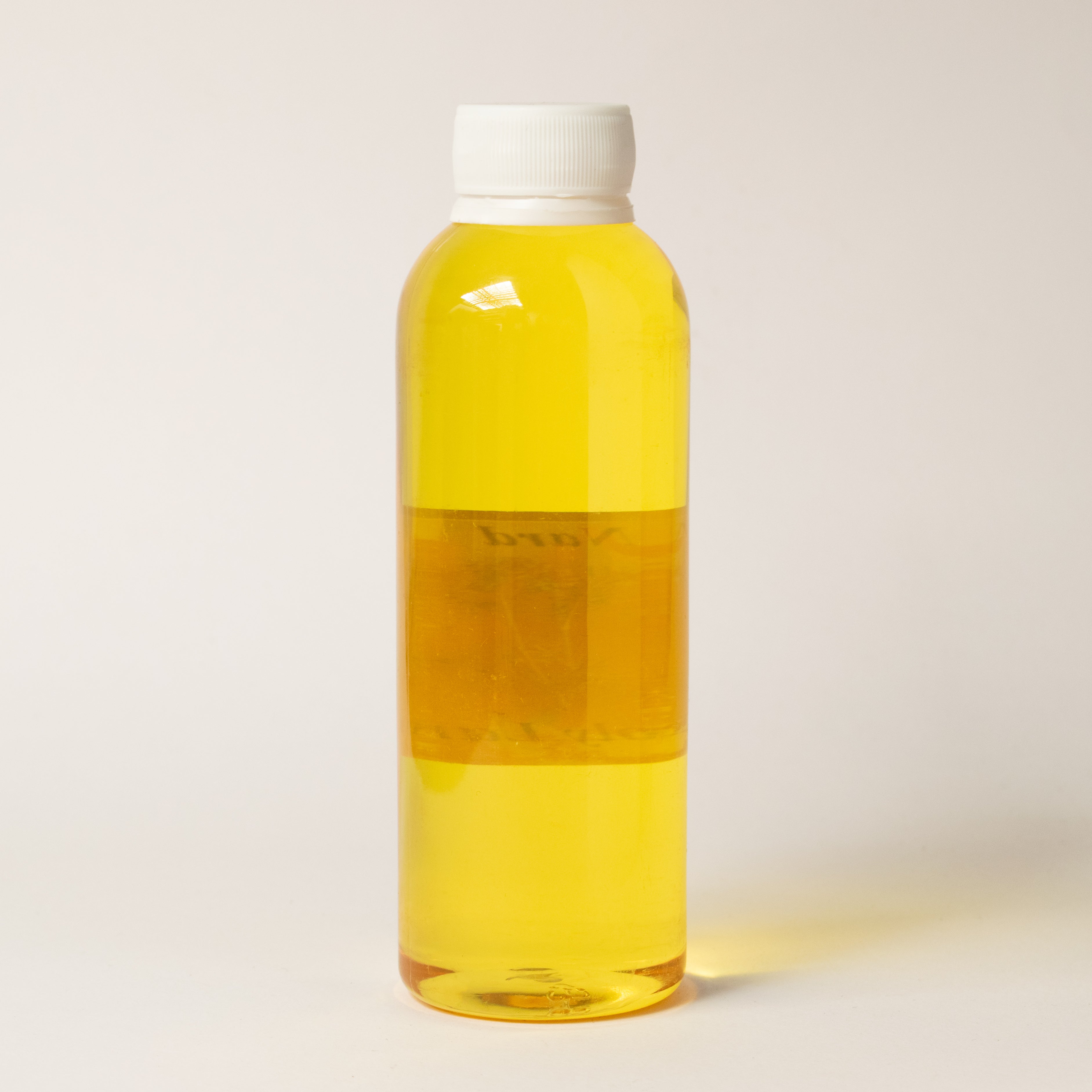 Ulei de Candelă cu Mireasmă Puternică de Nard – Binecuvântare, Rugăciune și Apropiere de Dumnezeu – Din Țara Sfântă