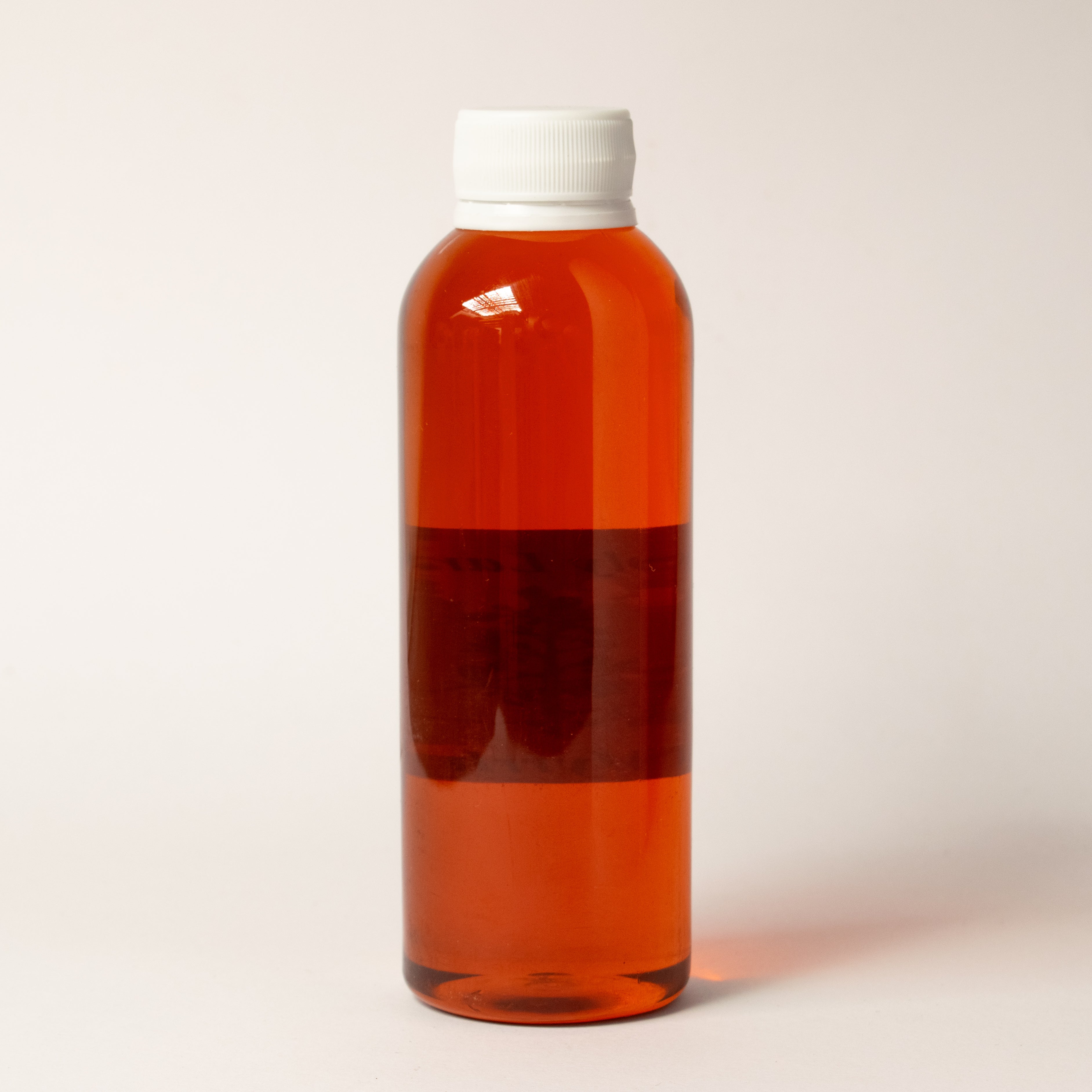 Ulei de Candelă cu Mireasmă Puternică de Smirnă – Rugăciune, Smerenie și Binecuvântare – Din Țara Sfântă