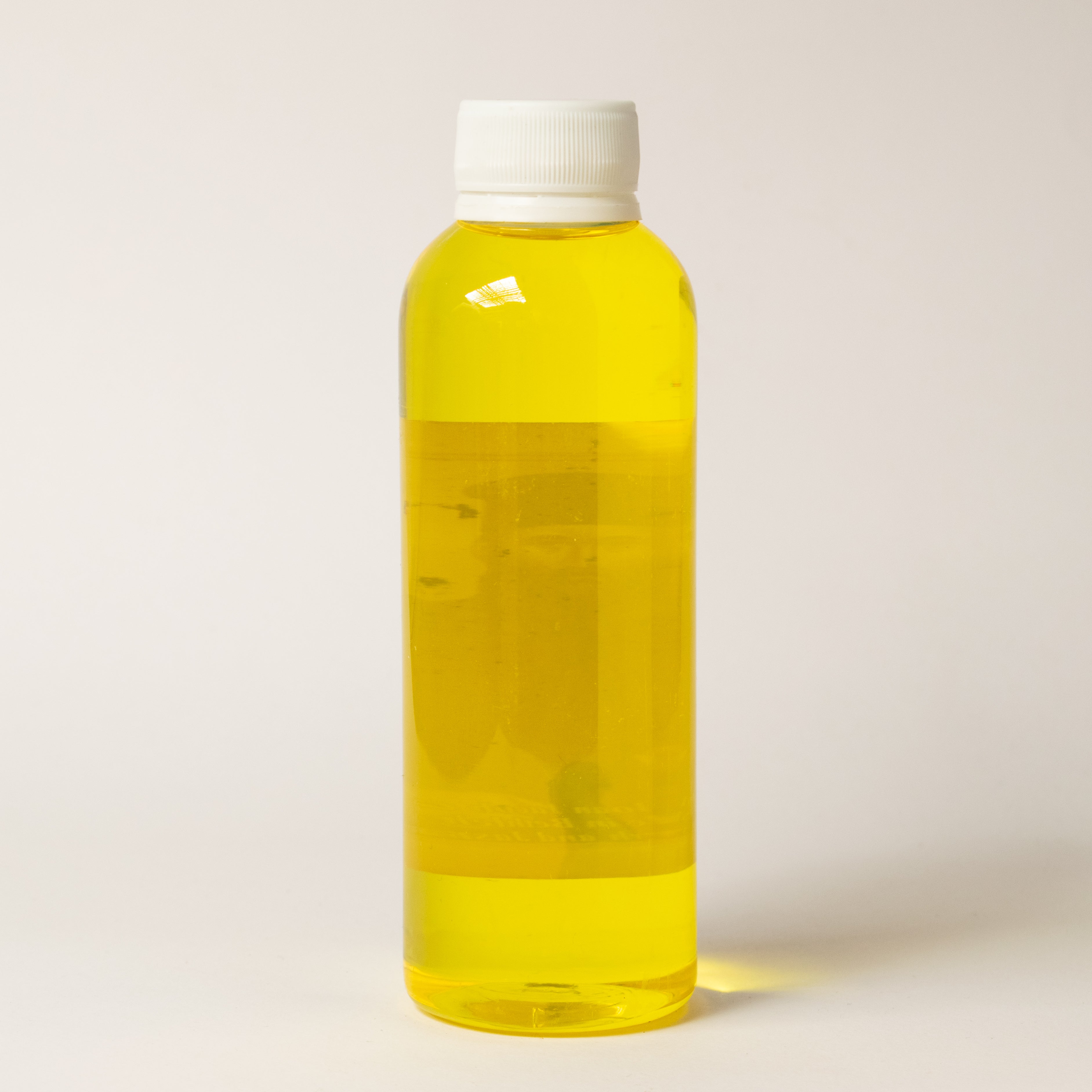 Ulei de Candelă „Sfântul Ioan Iacob Hozevitul” – Mireasmă de Smirnă și Iasomie – Liniște, Rugăciune și Binecuvântare – Din Țara Sfântă