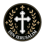 Din Ierusalim