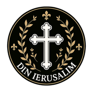Din Ierusalim