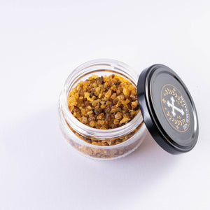 TAMAIE din IERUSALIM 10g mireasma IASOMIE - Din Ierusalim