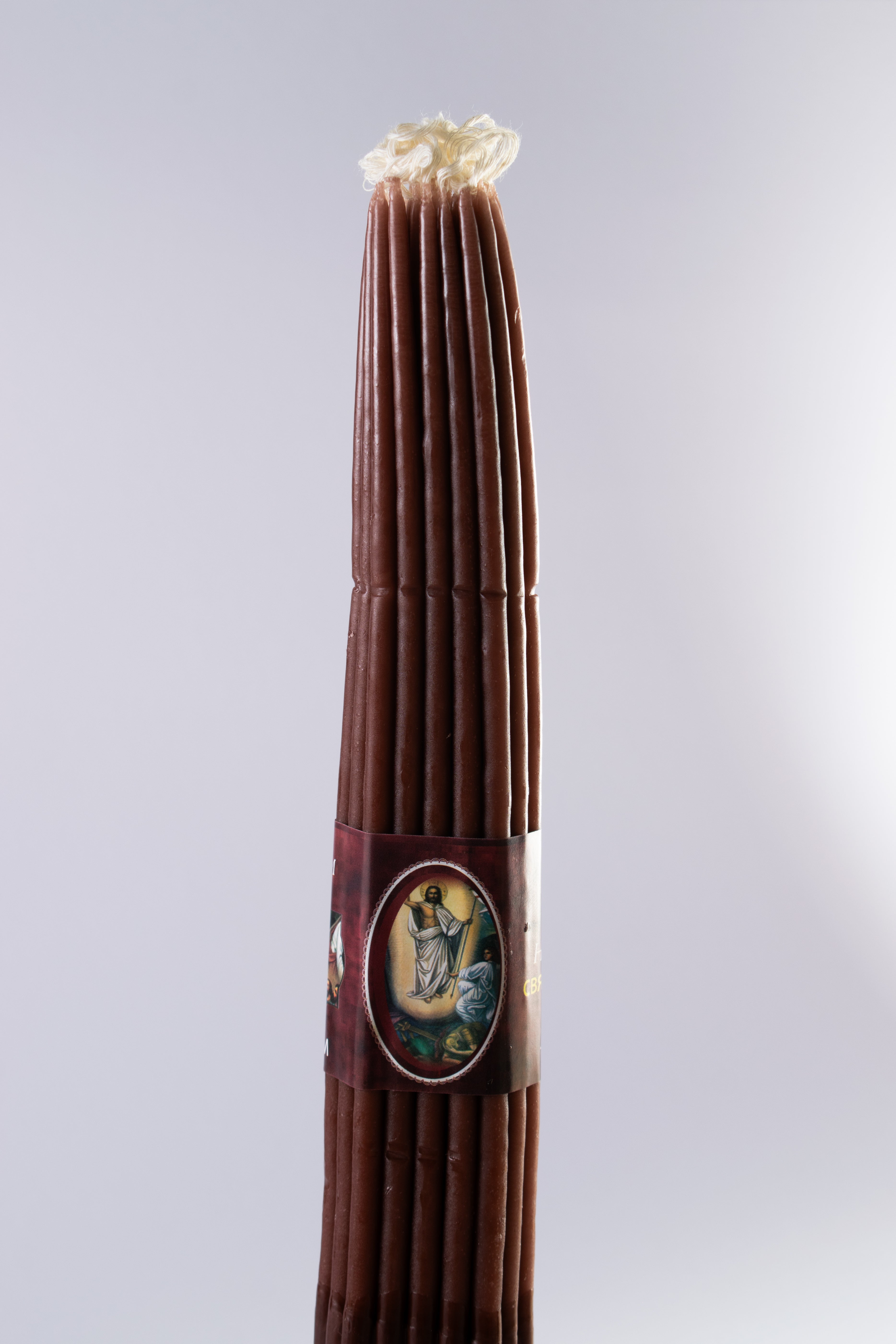 Pachetul Binecuvântării Divine din Ierusalim, Râul Iordan și Betleem