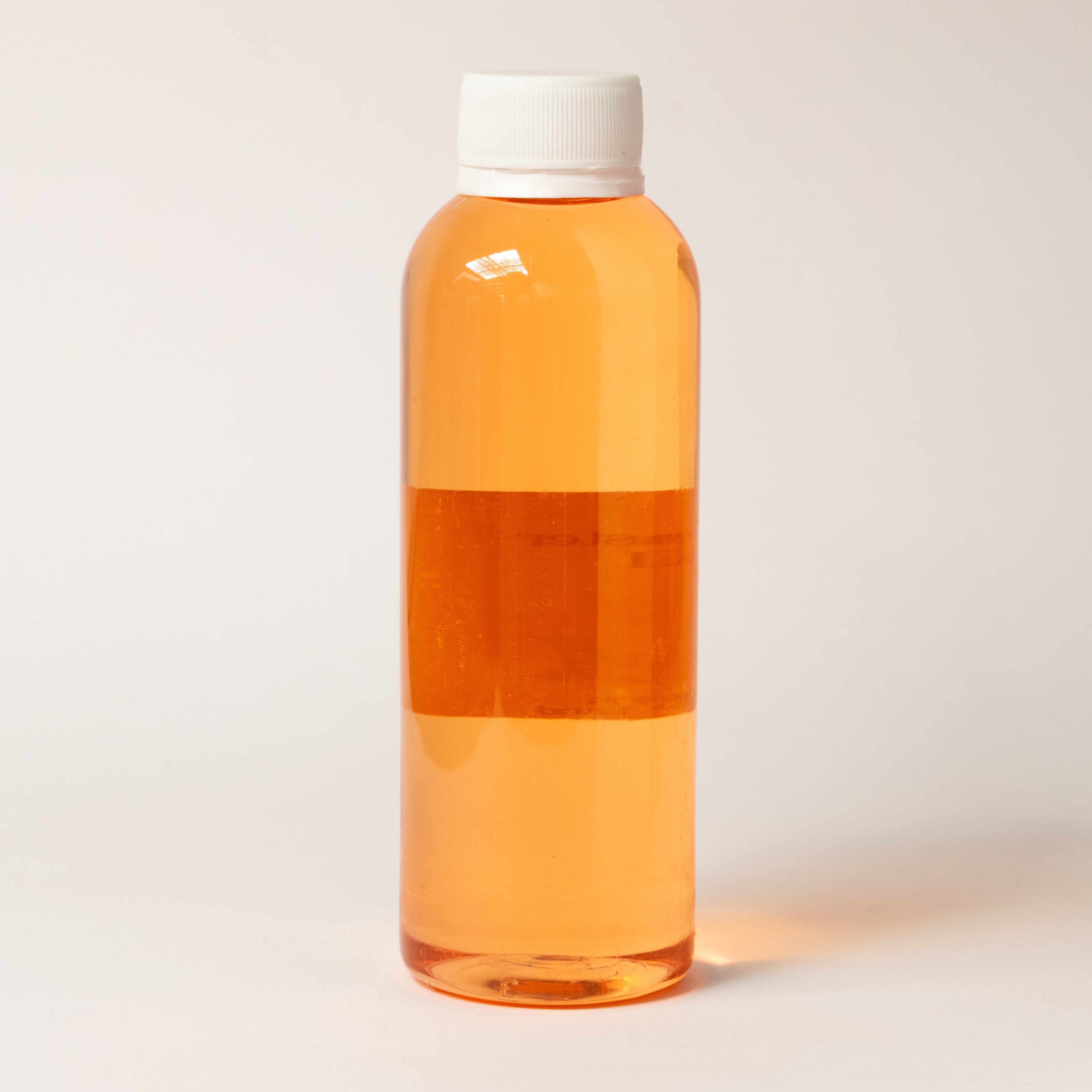 Ulei de Candelă cu Mireasmă Puternică de Alabastru – Lumină de Rugăciune și Pace Sufletească – Din Țara Sfântă