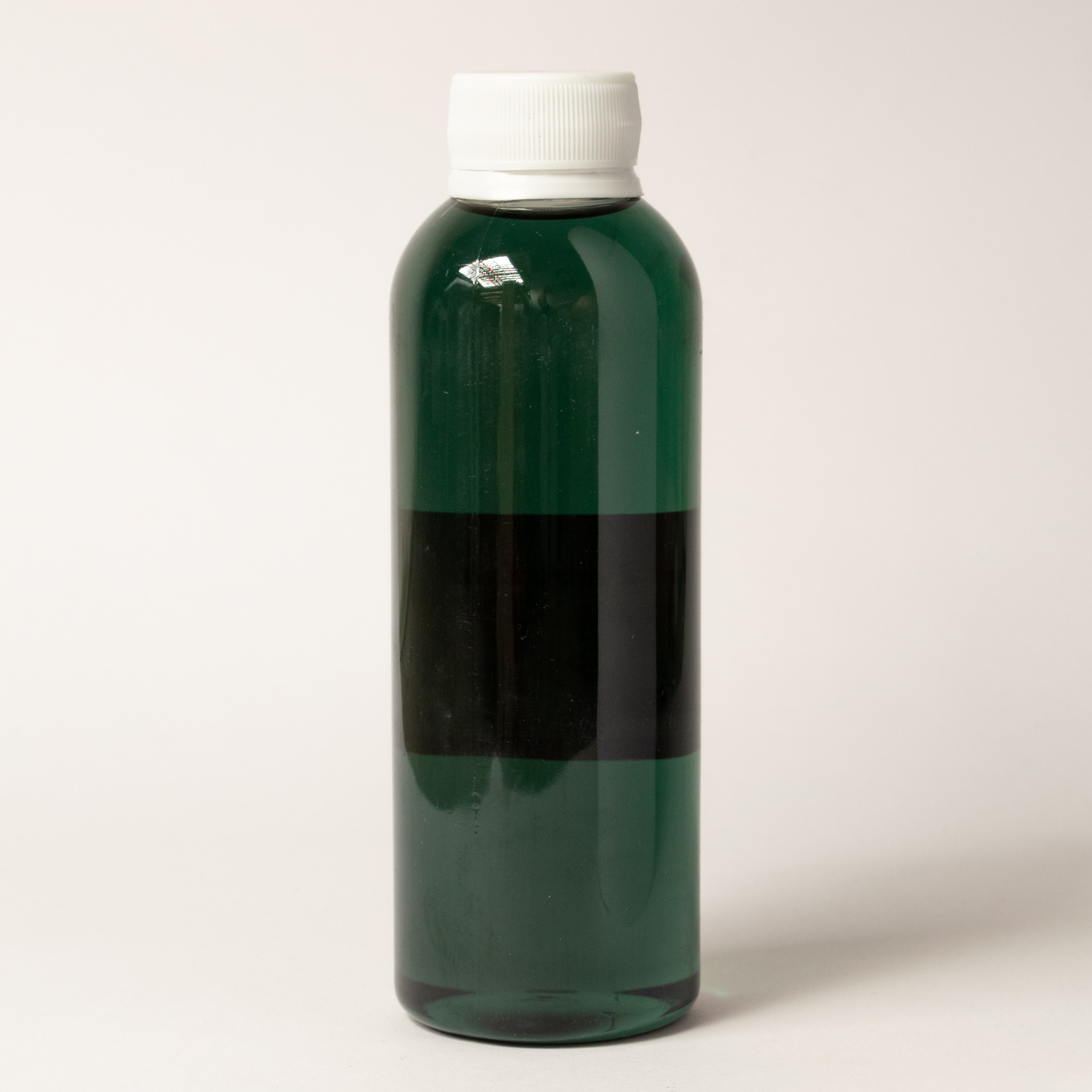 Ulei de Candelă cu Mireasmă de Gardenie – Liniște, Puritate și Armonie în Rugăciune – Din Țara Sfântă