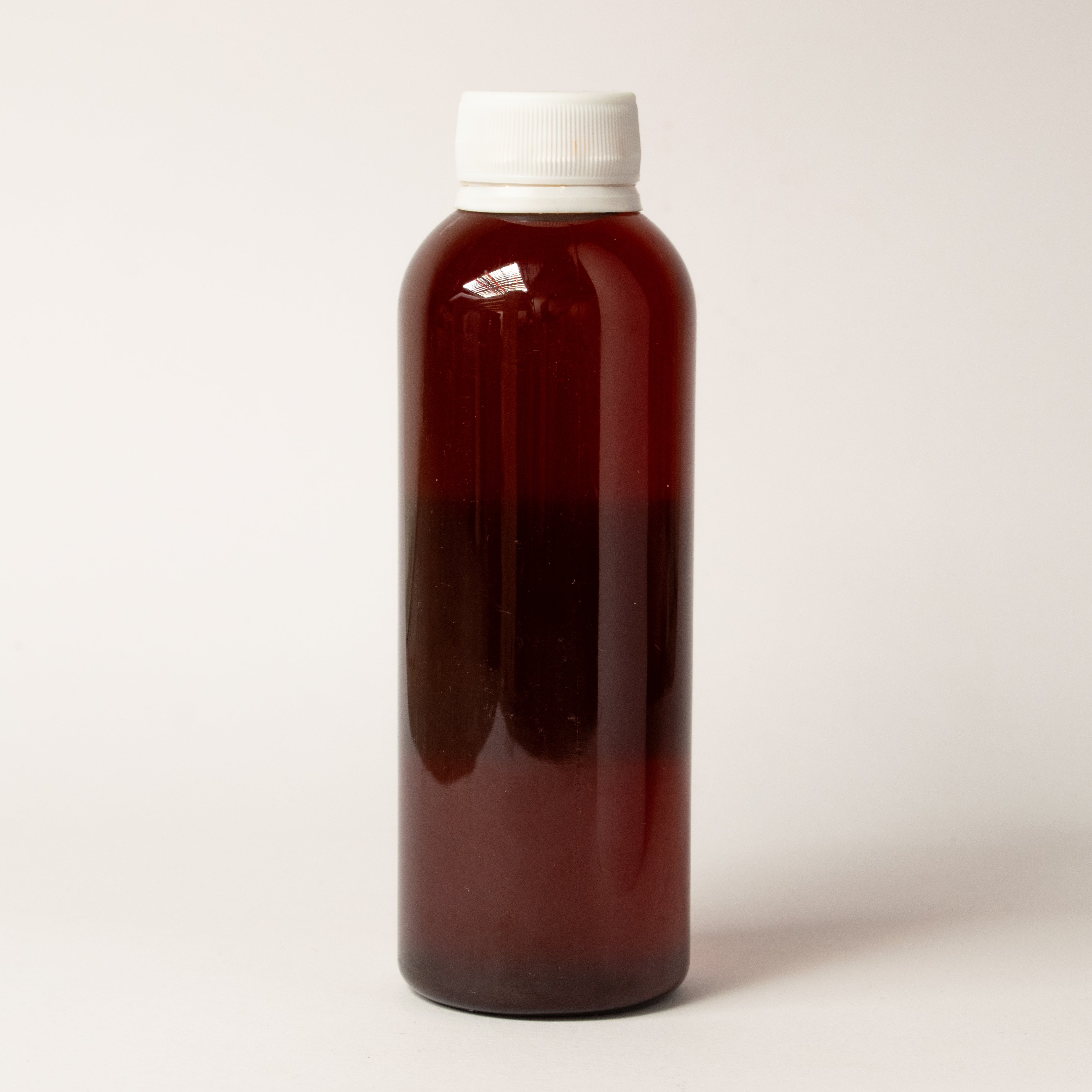 Ulei de Candelă cu Mireasmă Puternică de Mosc  – Protecție, Liniște și Rugăciune – Din Ierusalim